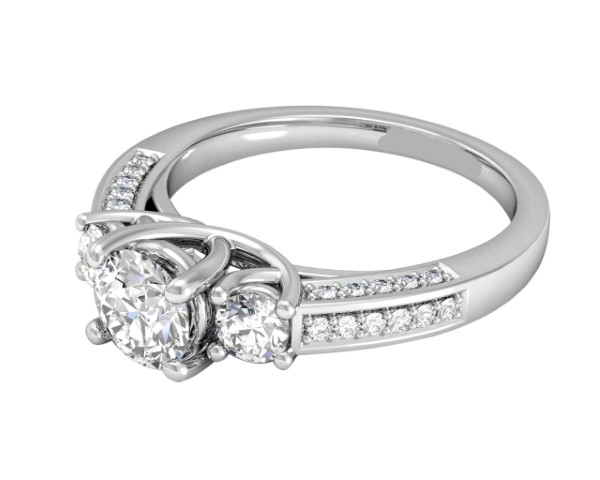 https://goldiam.co.il/sites/default/files/rings-in-bulk-0018-3d-model-stl-3dm%20%282%29_W%20%28Small%29.jpg